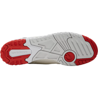 BB550VTB - New Balance - SEA SALT - Skateschuh