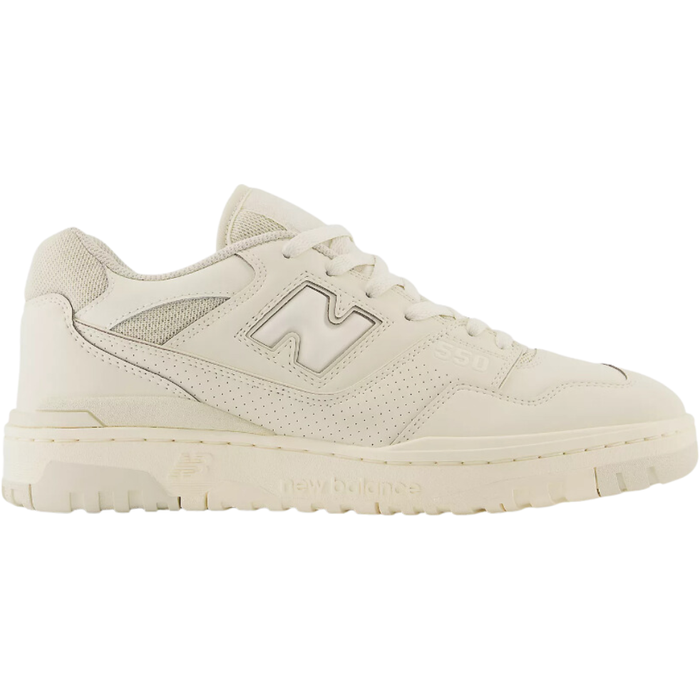 BB550HSA - New Balance - TURTLEDOVE - Skateschuh