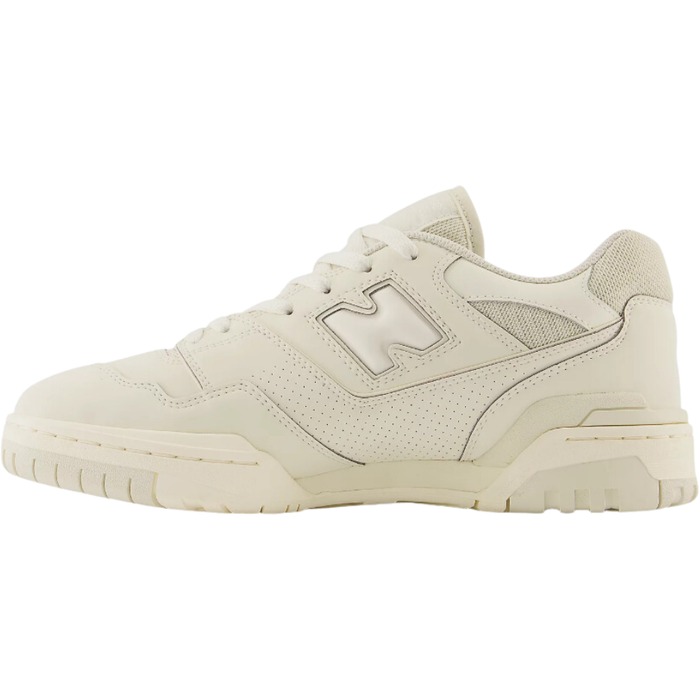 BB550HSA - New Balance - TURTLEDOVE - Skateschuh
