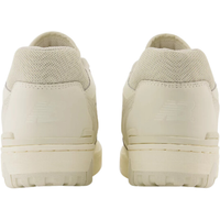 BB550HSA - New Balance - TURTLEDOVE - Skateschuh