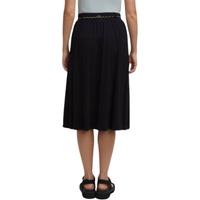 Reikko - Ragwear - BLACK - Rock Lang