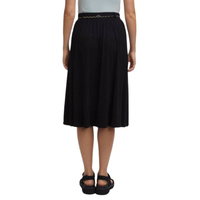 Reikko - Ragwear - BLACK - Rock Lang