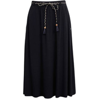 Reikko - Ragwear - BLACK - Rock Lang