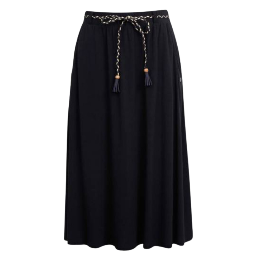 Reikko - Ragwear - BLACK - Rock Lang