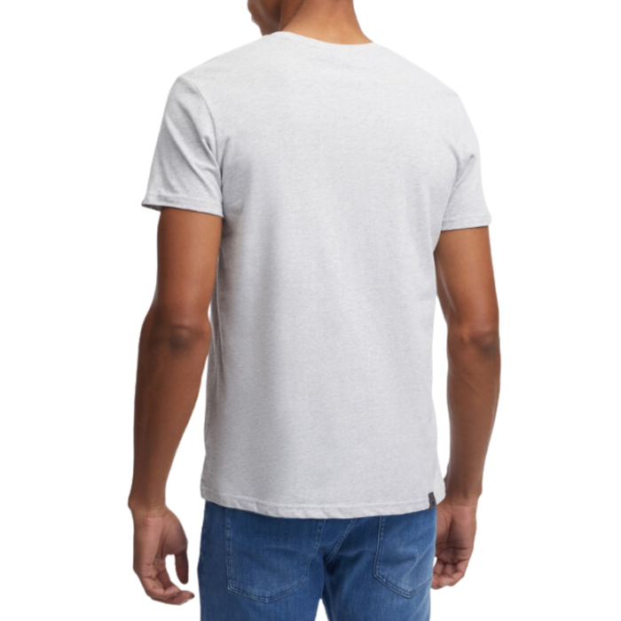 Siril Gots - Ragwear - LIGHT GREY - T-Shirt