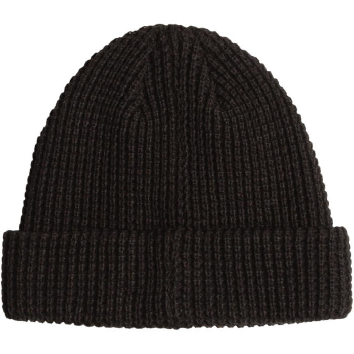 Tofino - Quiksilver - TRUE BLACK - Beanie