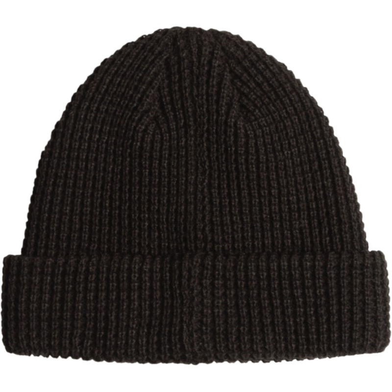 Tofino - Quiksilver - TRUE BLACK - Beanie