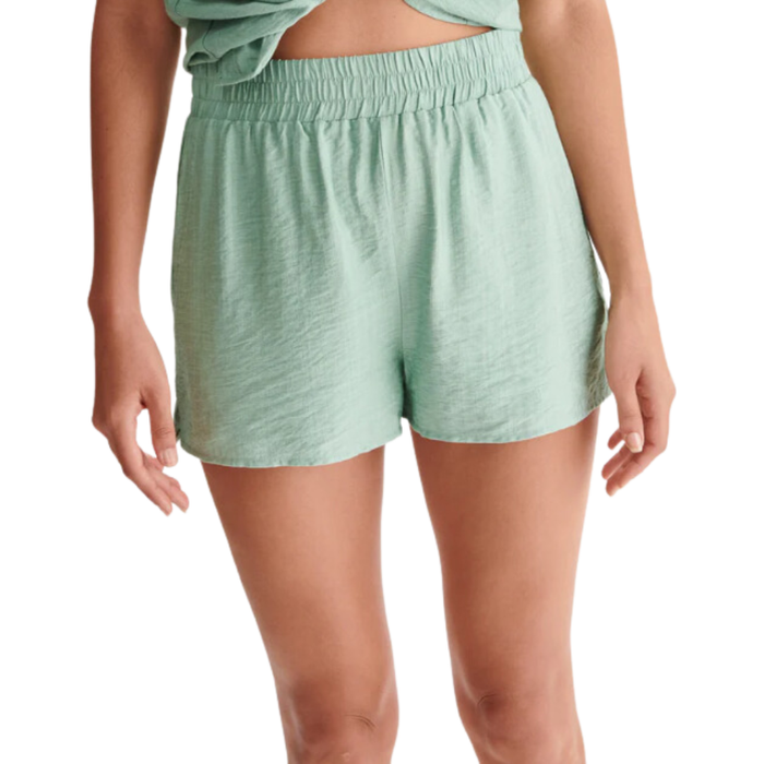 Shorts - 24Colours - MINT - Short