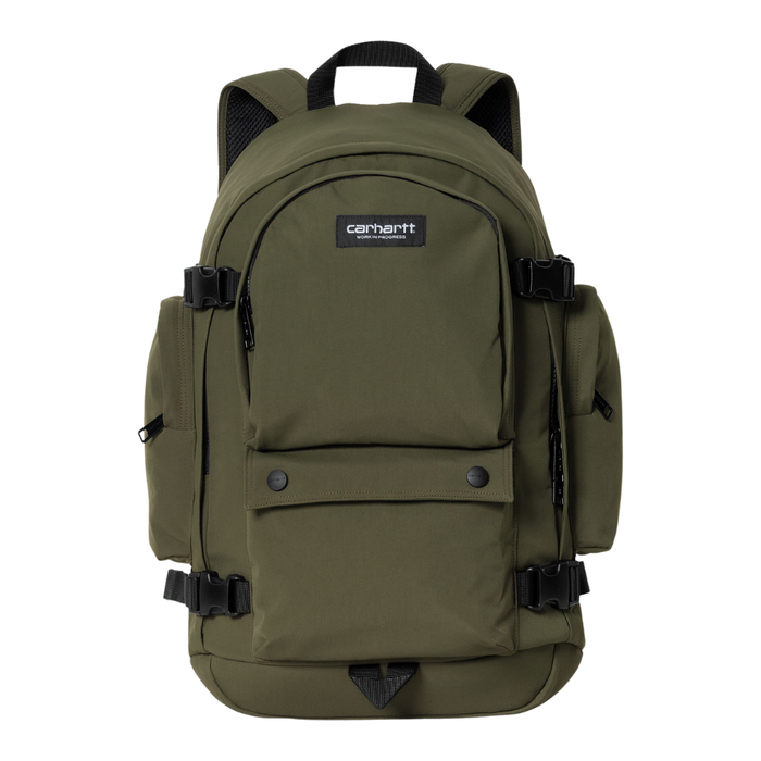 Kayton Backpack