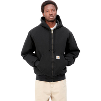 OG Active Jacket