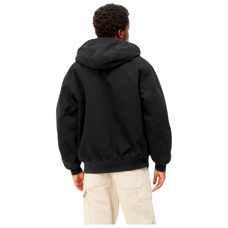 OG Active Jacket