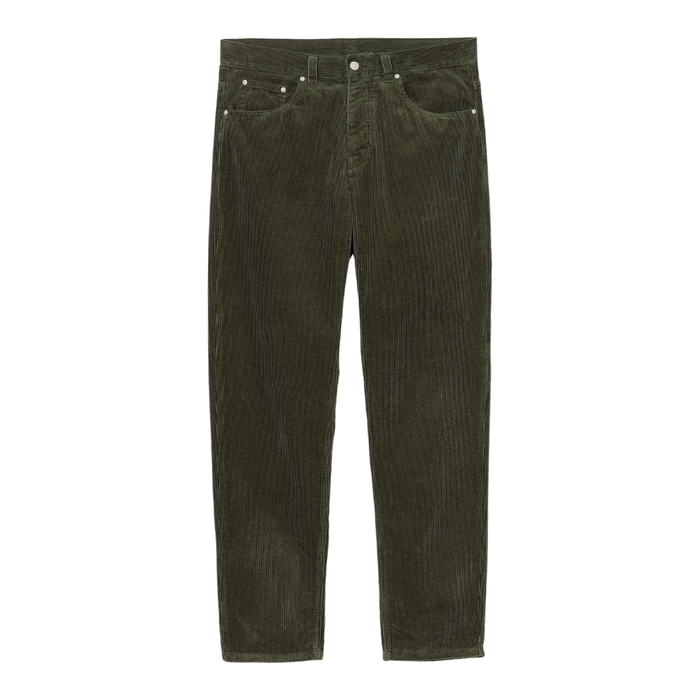 Newel Pant