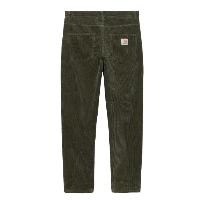 Newel Pant
