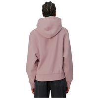 W HD American Script Sweat