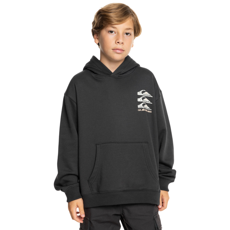 WE GET BY CARGO SURF PANT YOUT