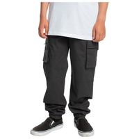 Jogger pants We Get By Cargo Surf Pant Yout