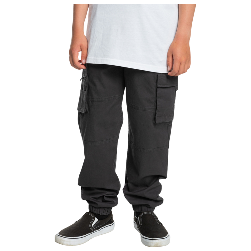 Jogger pants We Get By Cargo Surf Pant Yout