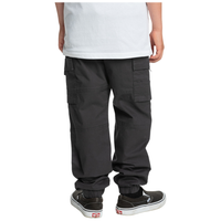 Jogger pants We Get By Cargo Surf Pant Yout