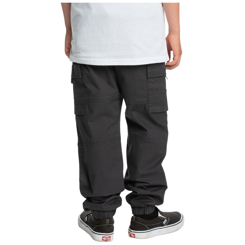 Jogger pants We Get By Cargo Surf Pant Yout