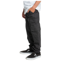 Jogger pants We Get By Cargo Surf Pant Yout