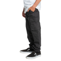 WE GET BY CARGO SURF PANT YOUT
