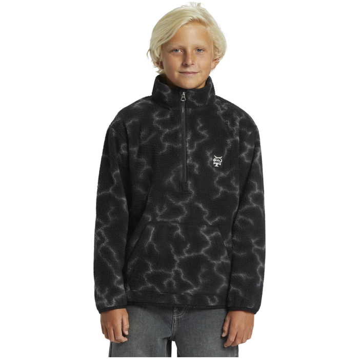 Mercury Sherpa Youth