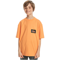 Back Flash Ss Youth