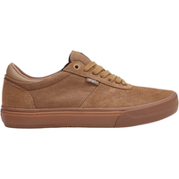 MN Gilbert Crockett