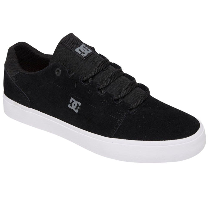Hyde S - DC - Black/White