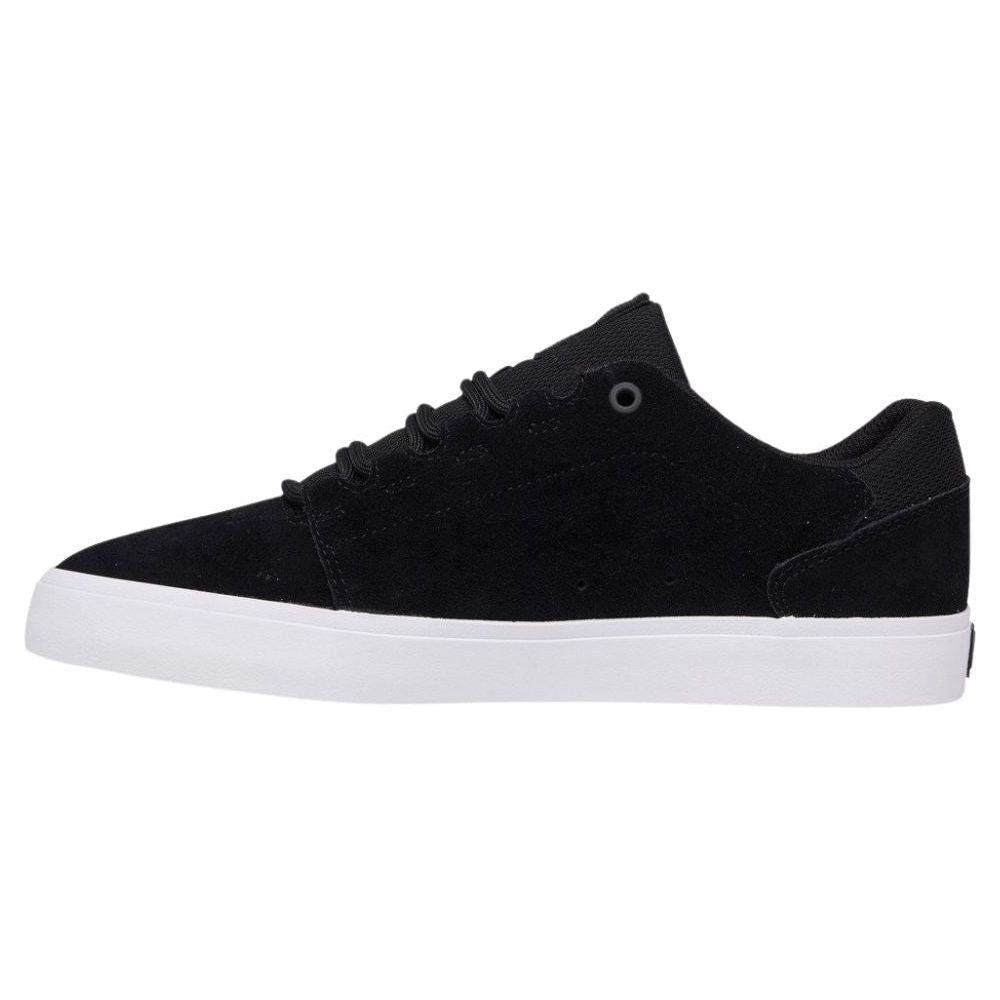Hyde S - DC - Black/White