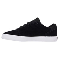 Hyde S - DC - Black/White