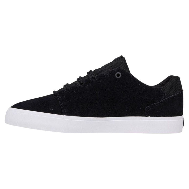 Hyde S - DC - Black/White