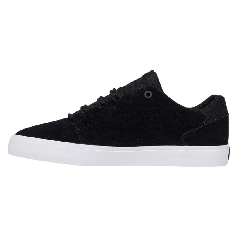 Hyde S - DC - Black/White