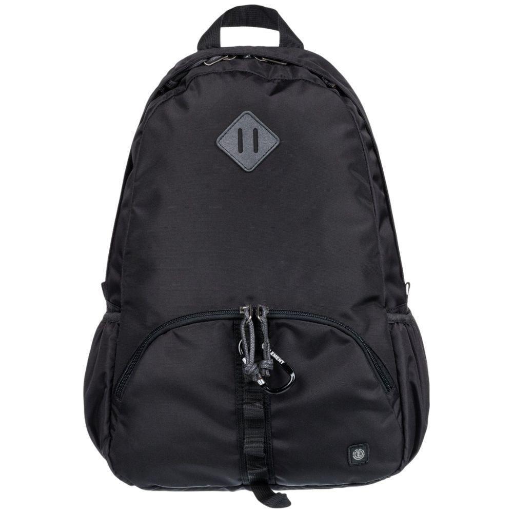 Overlord - Element - Original Black