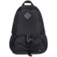 Overlord - Element - Original Black