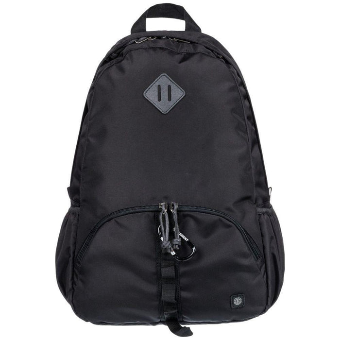 Overlord - Element - Original Black
