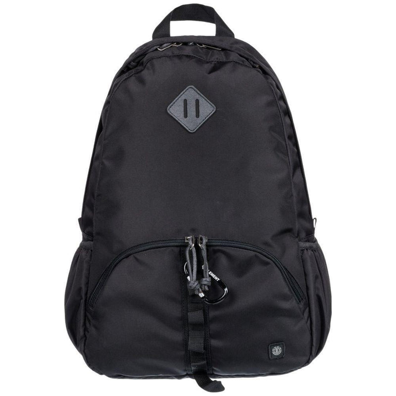 Overlord - Element - Original Black