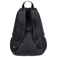 Overlord - Element - Original Black