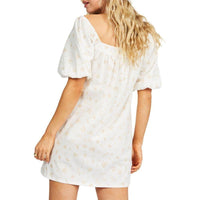 On the Shore - Billabong - Natural
