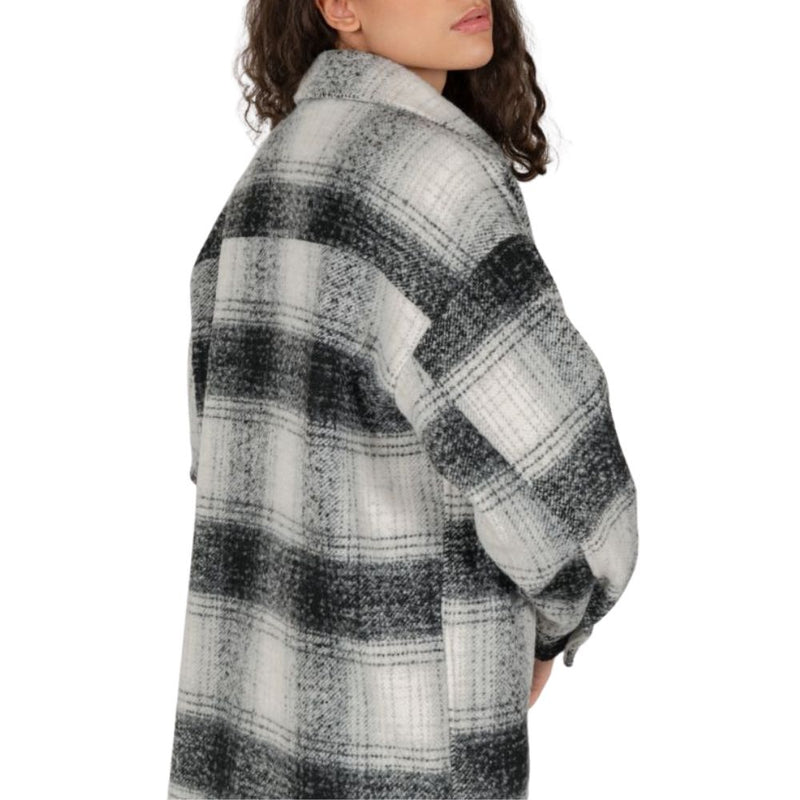 Jacke - 24Colours - Black