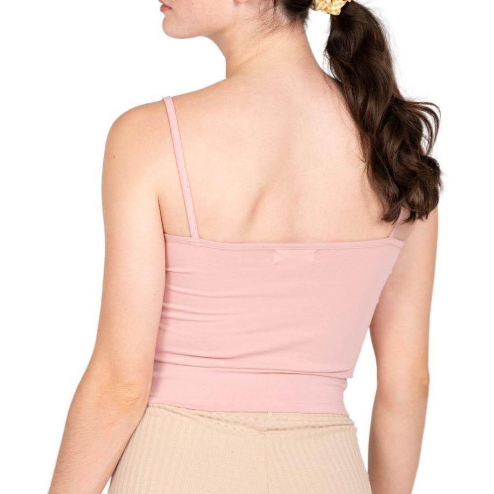 Top - 24 Colours - rose