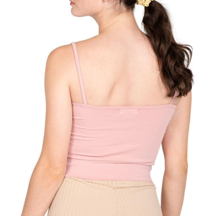 Top - 24 Colours - rose