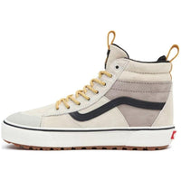 UA SK8-Hi MTE-2 - Vans - Utility Pop White Mu