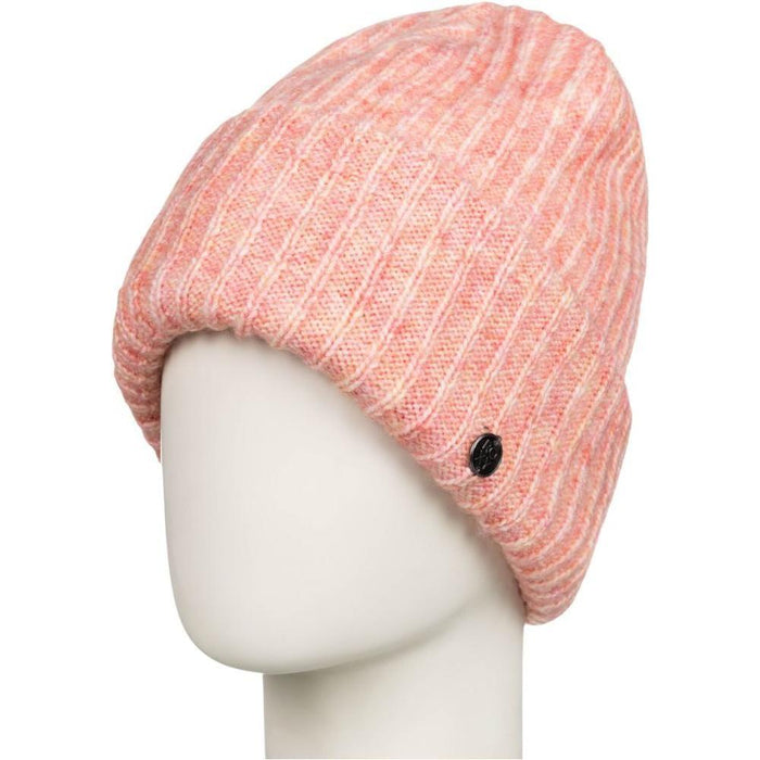Nevea Beanie - Roxy - Mellow Rose