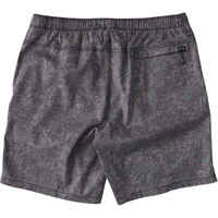 SURFTREK HEMP ELASTIC