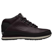 H754LLK - New Balance - Black - Winterschuh