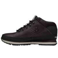 H754LLK - New Balance - Black - Winterschuh