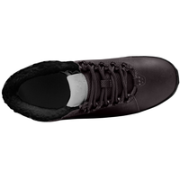 H754LLK - New Balance - Black - Winterschuh