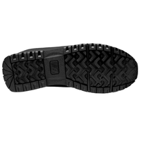 H754LLK - New Balance - Black - Winterschuh