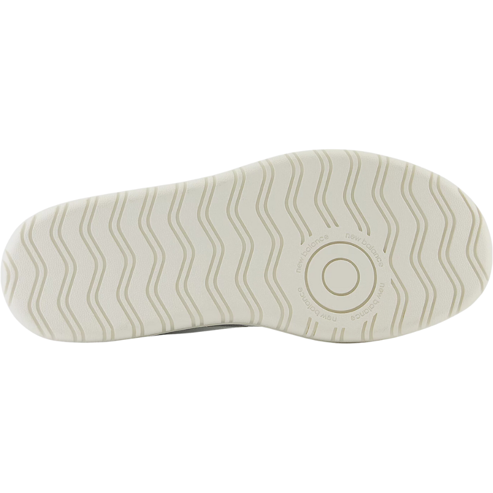 CT302SG - New Balance - White - Sneaker